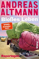 Bloßes Leben