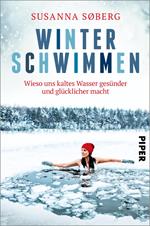 Winterschwimmen