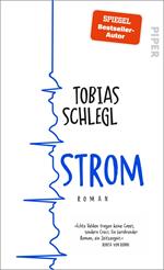 Strom