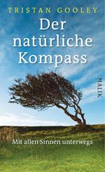 Der natürliche Kompass