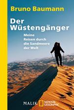 Der Wüstengänger