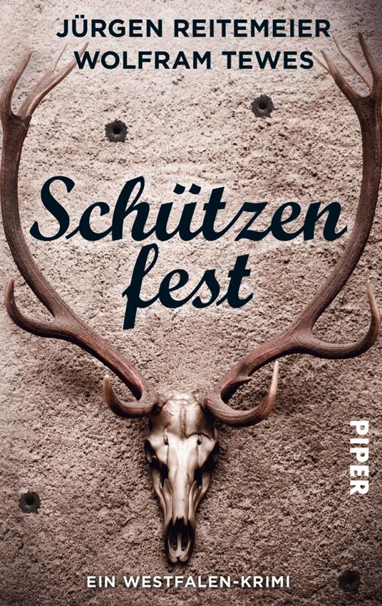 Schützenfest