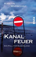 Kanalfeuer