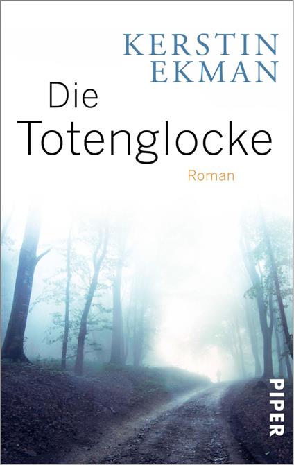 Die Totenglocke