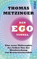 Der Ego-Tunnel