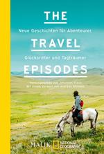 The Travel Episodes