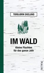 Im Wald