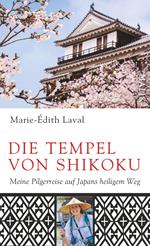 Die Tempel von Shikoku