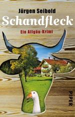 Schandfleck