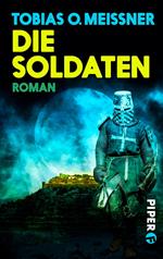 Die Soldaten