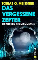 Das vergessene Zepter