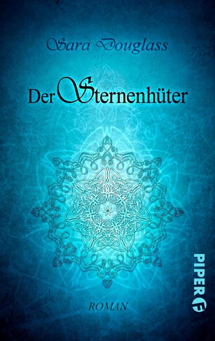 Der Sternenhüter