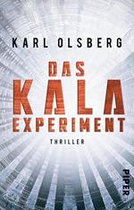 Das KALA-Experiment