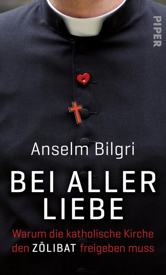 Bei aller Liebe