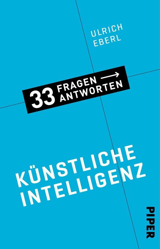 Künstliche Intelligenz