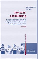 Kontextoptimierung