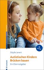 Autistischen Kindern Brücken bauen