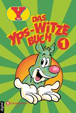 Yps-Witzebuch