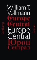 Europe Central