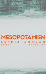 Mesopotamien