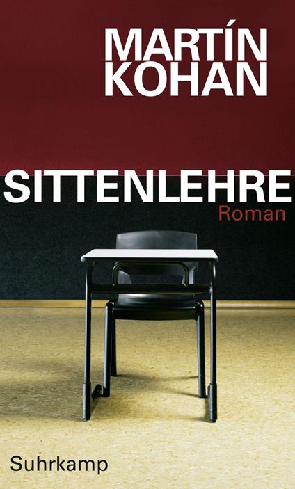 Sittenlehre