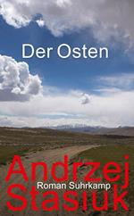 Der Osten