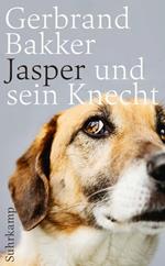 Jasper und sein Knecht