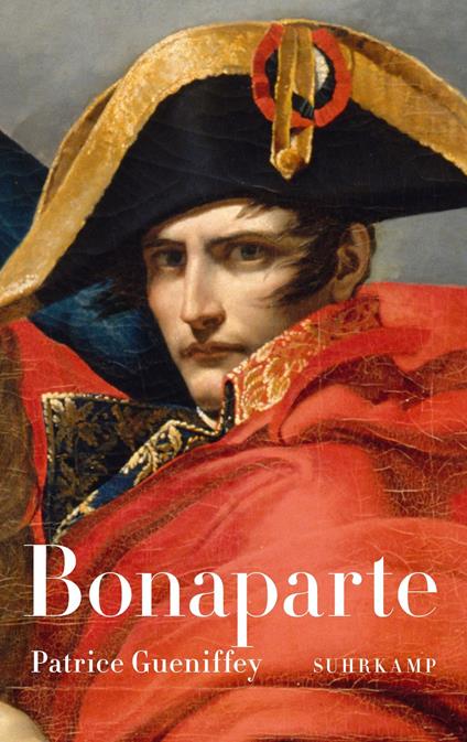 Bonaparte