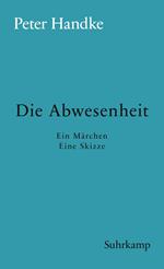 Die Abwesenheit