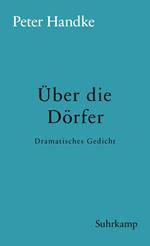 Über die Dörfer