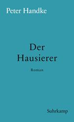 Der Hausierer