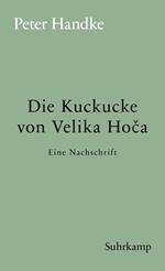 Die Kuckucke von Velika Hoca