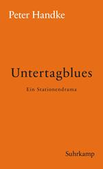 Untertagblues