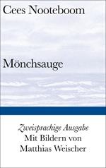 Mönchsauge