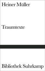 Traumtexte