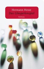 Das Glasperlenspiel