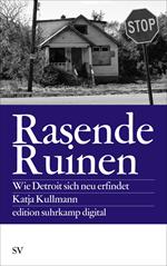 Rasende Ruinen