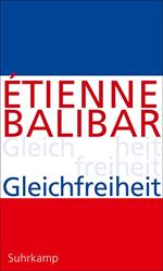 Gleichfreiheit