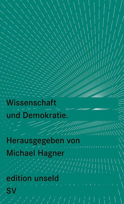 Wissenschaft und Demokratie