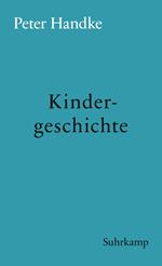 Kindergeschichte