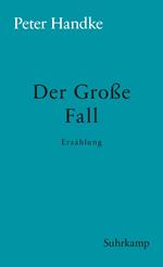 Der Große Fall