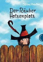 Der Räuber Hotzenplotz 1: Der Räuber Hotzenplotz