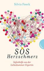 SOS Herzschmerz