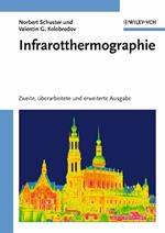 Infrarotthermographie