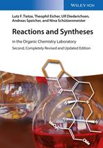 Reactions and Syntheses