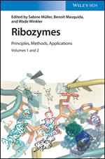 Ribozymes