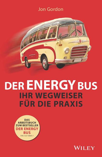 Der Energy Bus