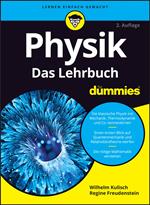 Physik für Dummies