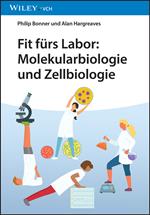 Fit fürs Labor