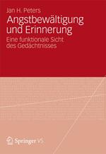 Angstbewältigung und Erinnerung